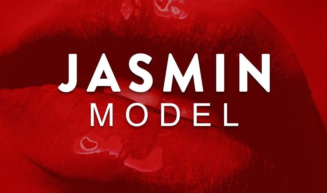 Sexy profile pic of MonnieMoniz